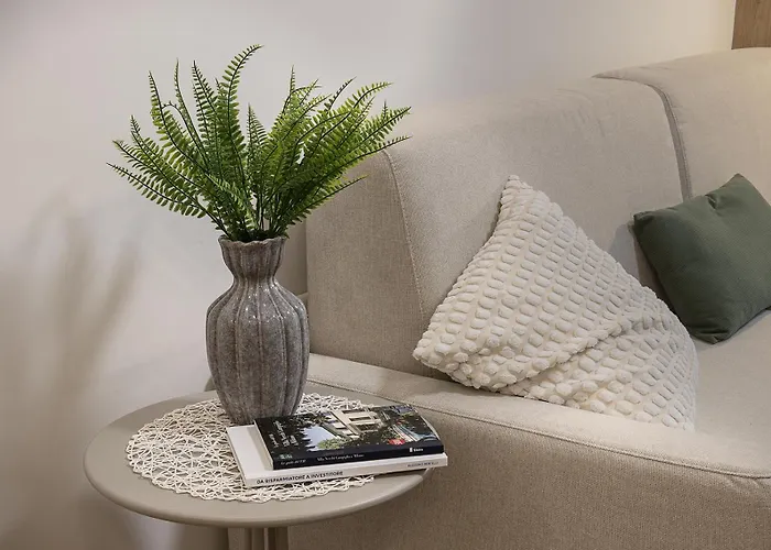 Apartament Maison Milanese - Piazza Cinque Giornate & Duomo *