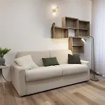 Διαμέρισμα Maison Milanese - Piazza Cinque Giornate & Duomo Μιλάνο