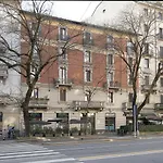 Maison Milanese - Piazza Cinque Giornate & Duomo Μιλάνο